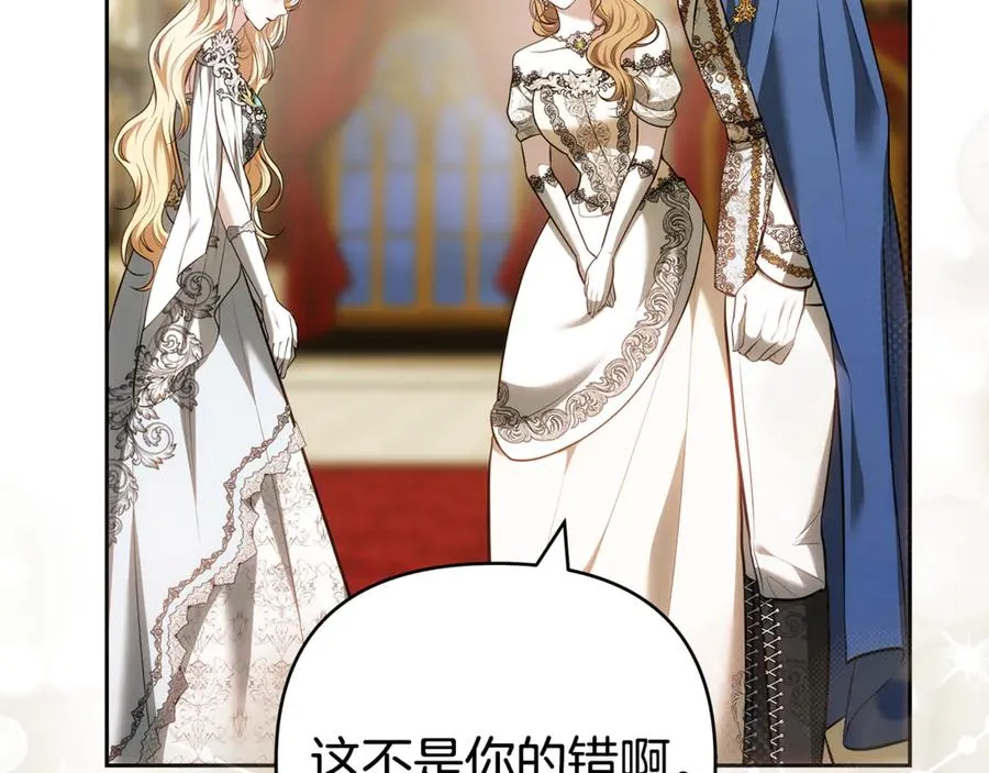 第223页
