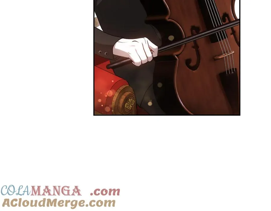 第237页
