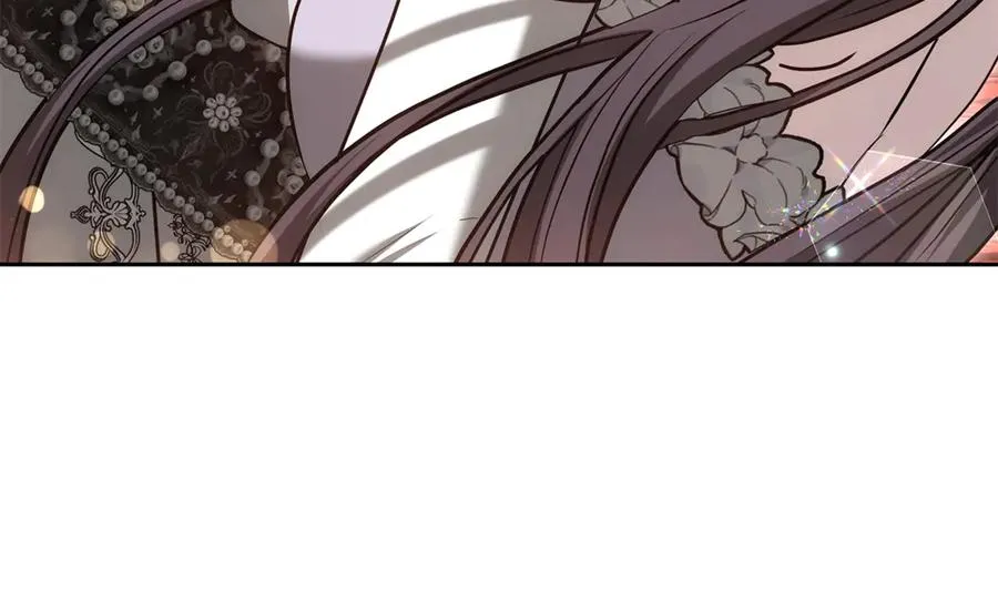 第250页