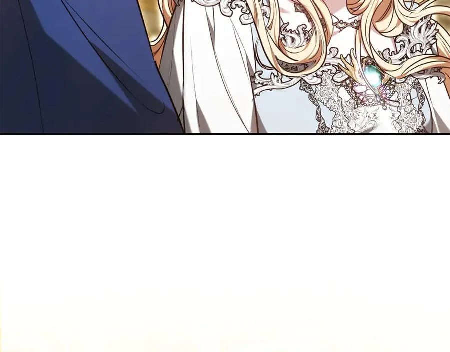 第274页