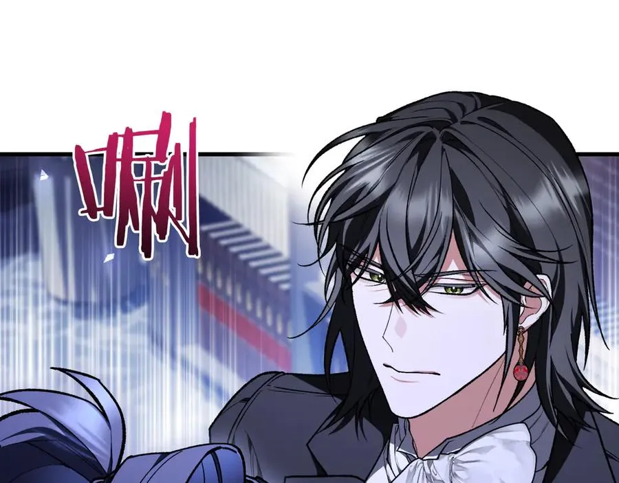 第206页