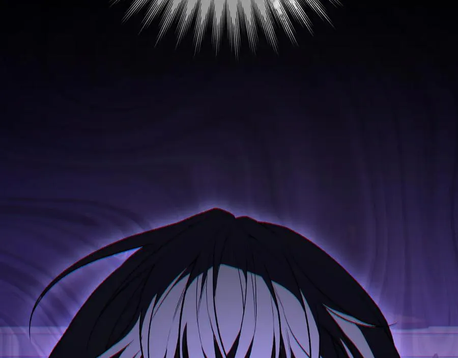 第218页