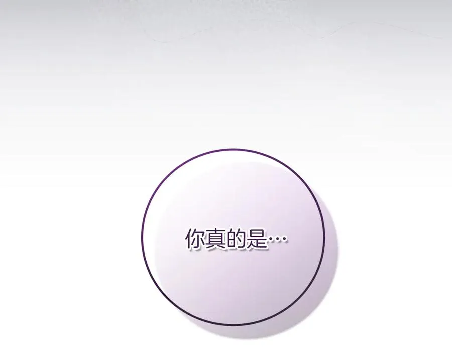 第224页