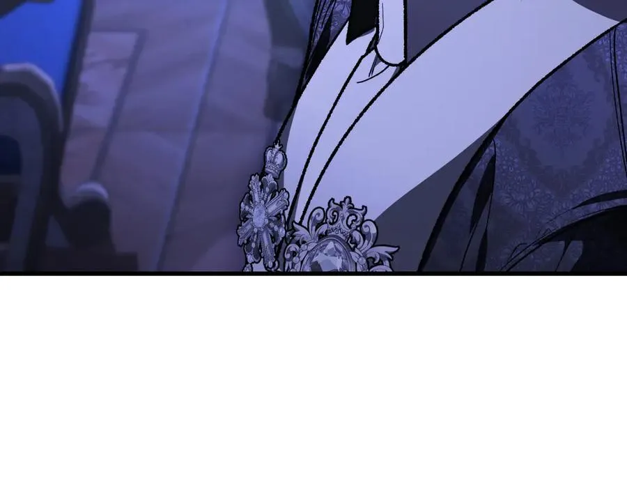 第236页