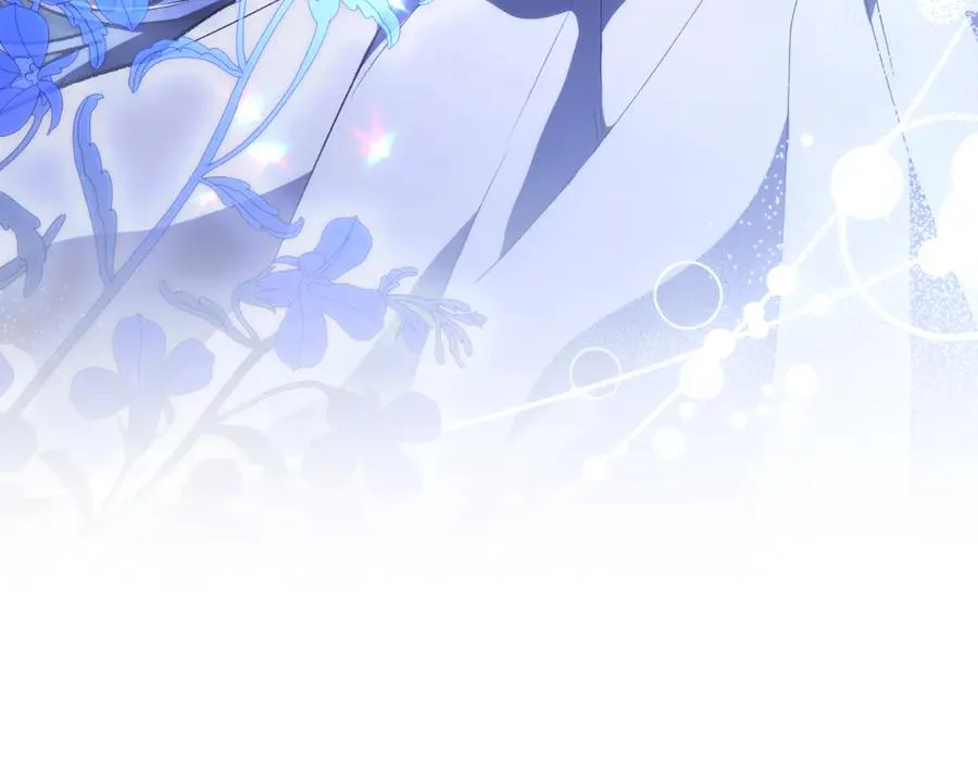 第272页