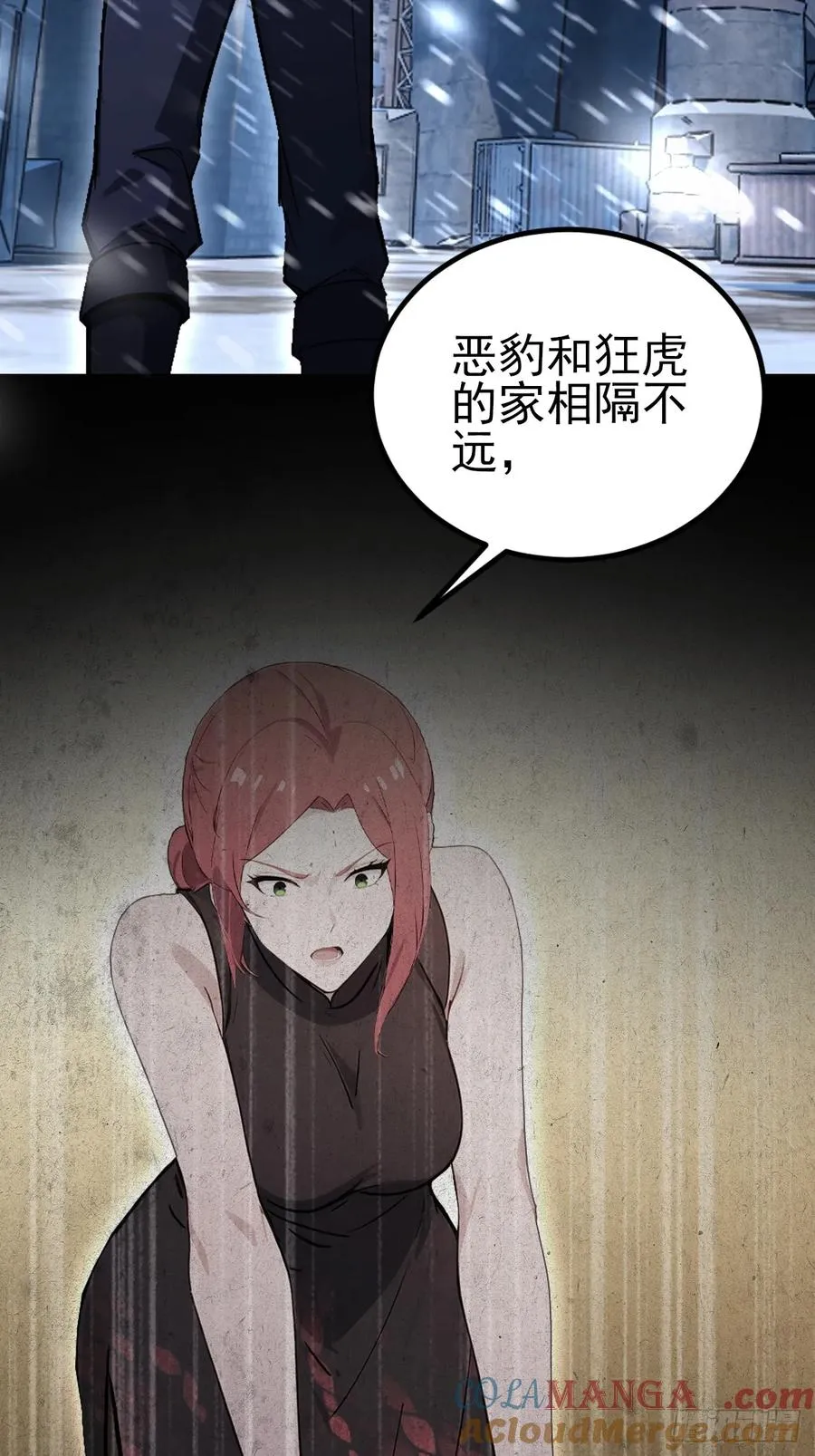 第61页