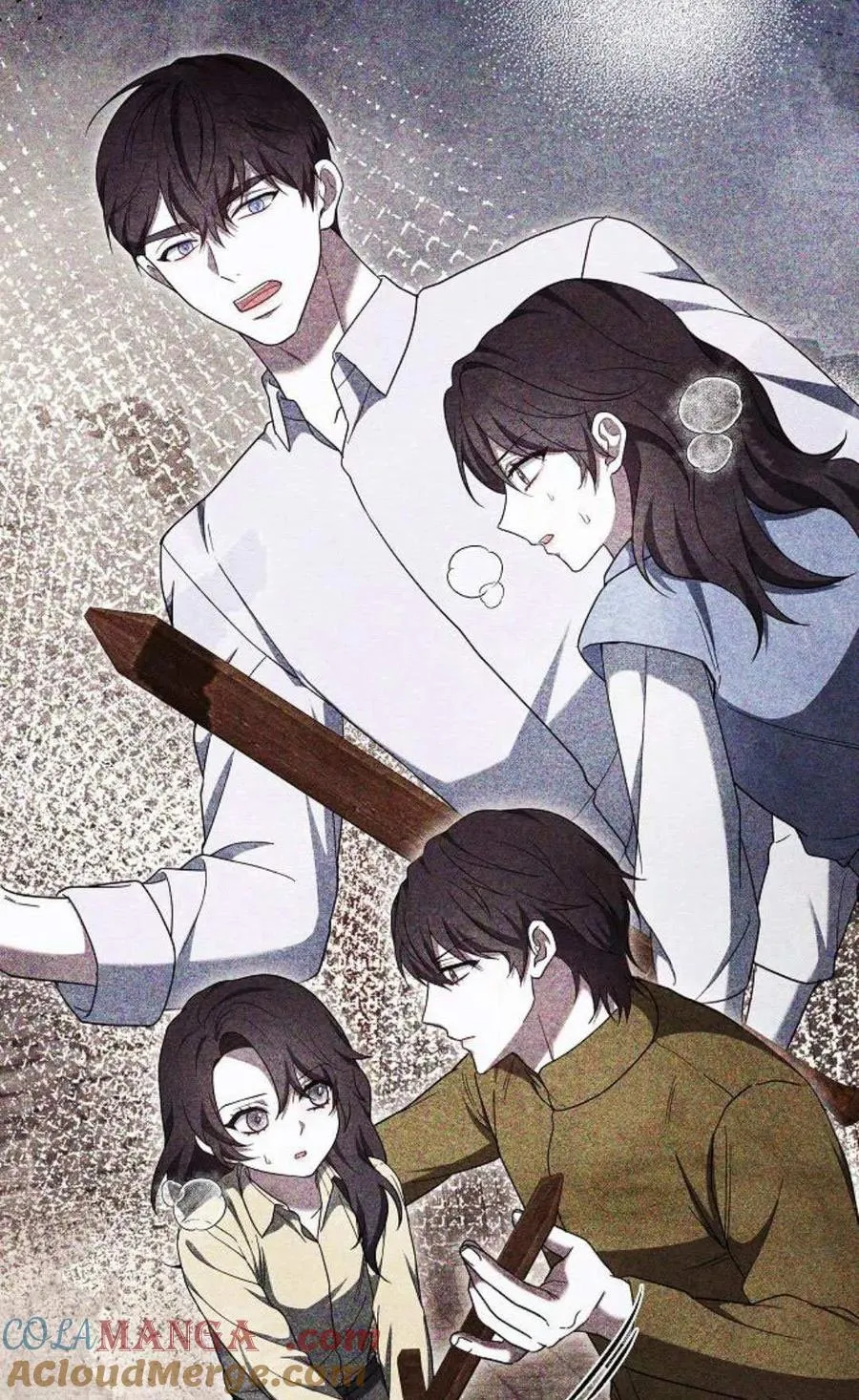 第73页
