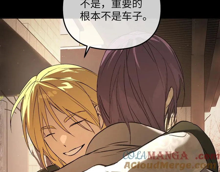 第277页