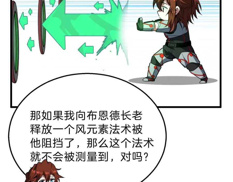 第219页