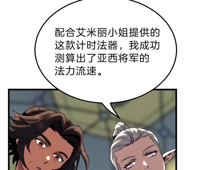 第247页