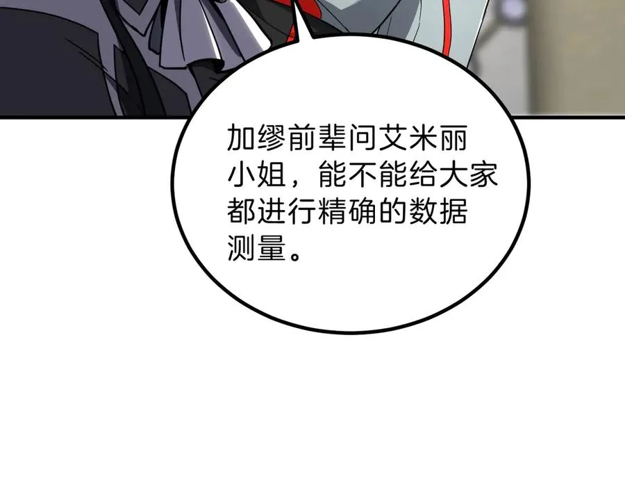 第268页