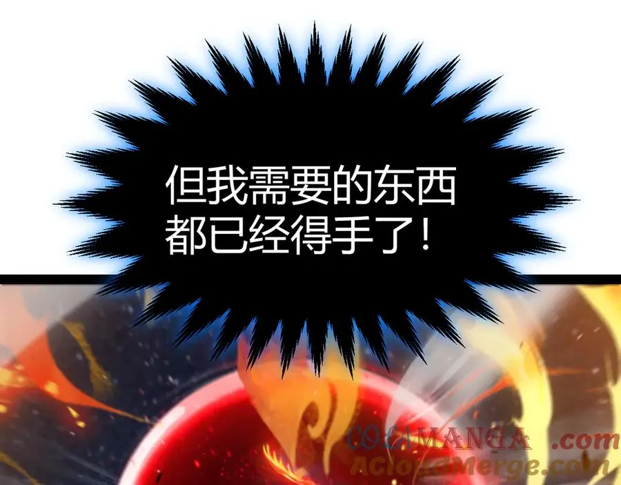 第185页