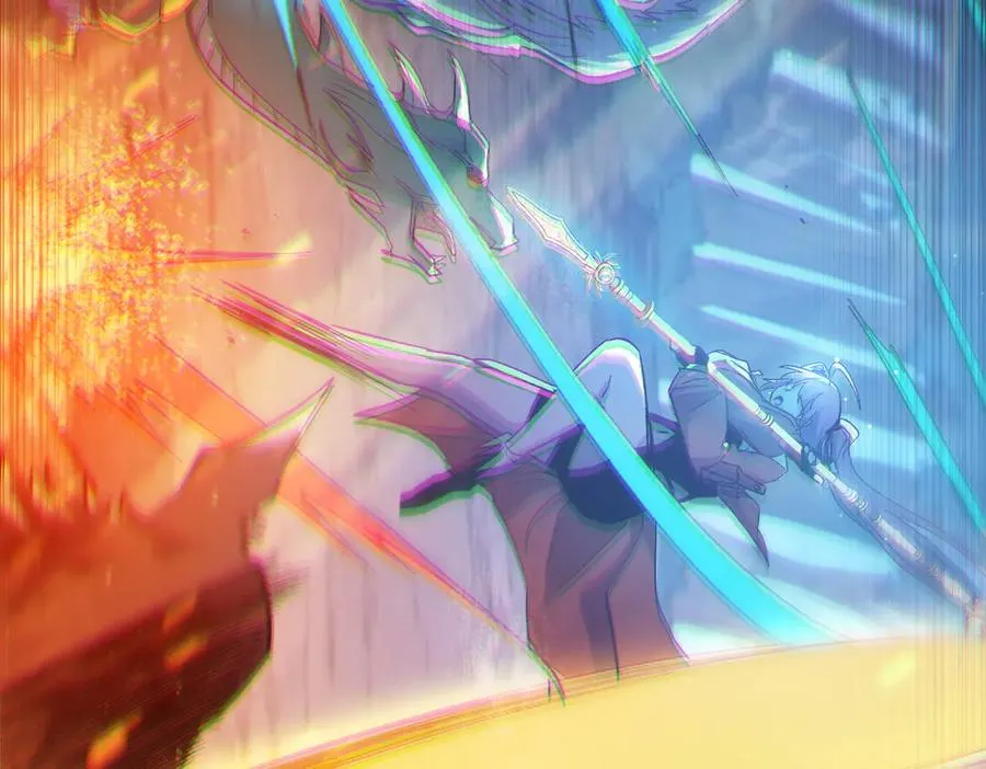 第195页
