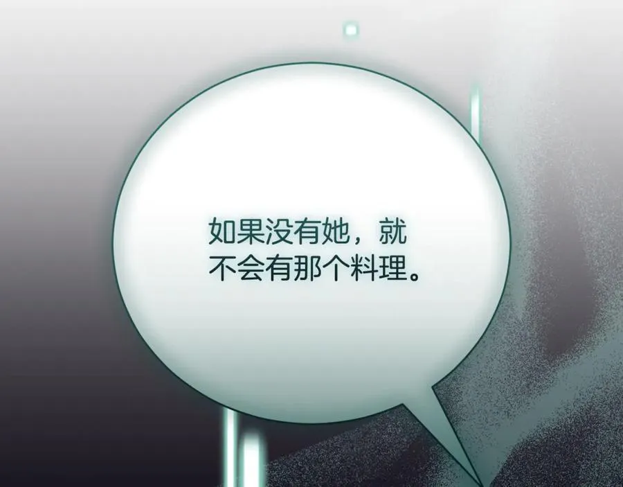 第248页