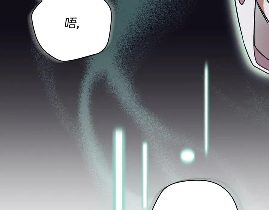 第251页