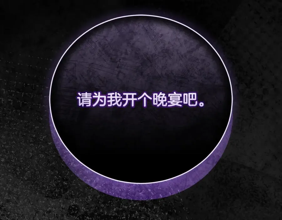 第276页