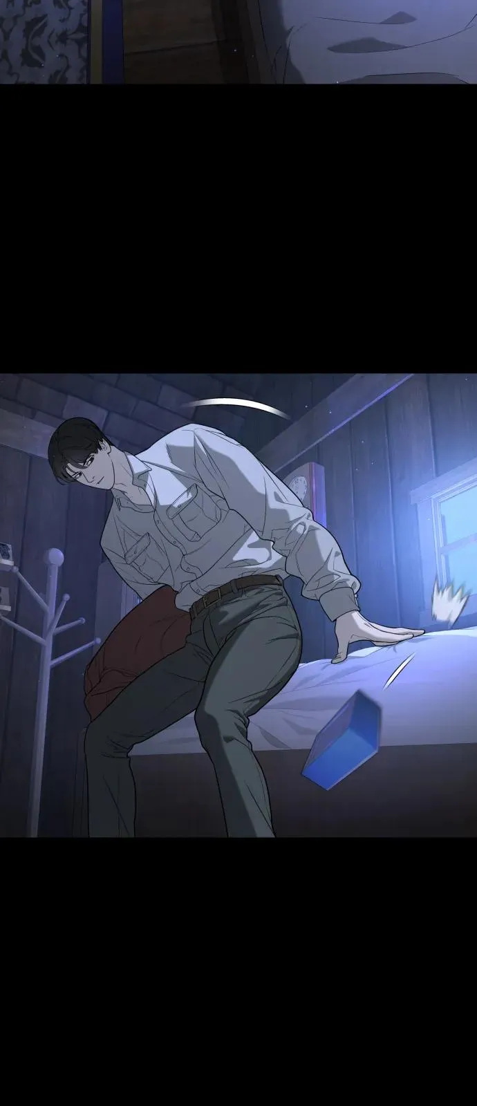 第120页