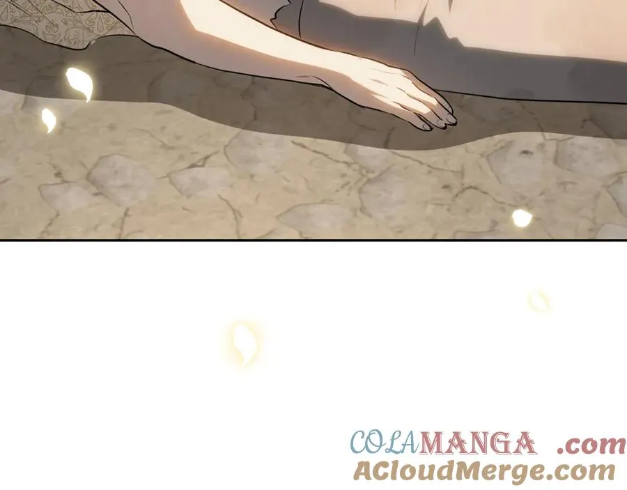 第277页
