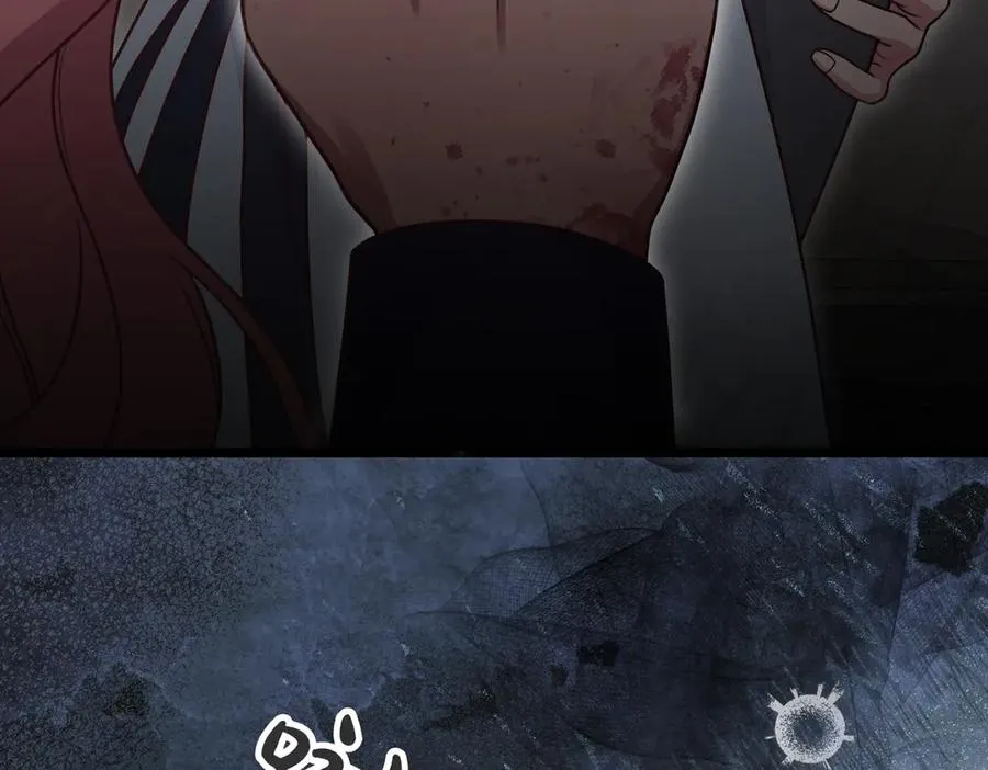 第218页