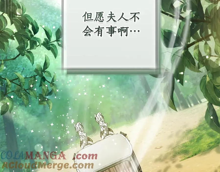 第245页