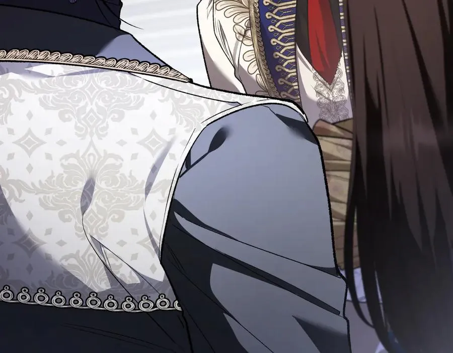 第212页