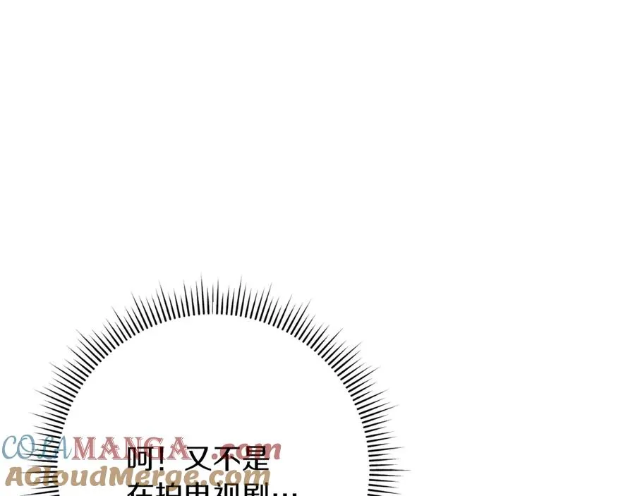 第229页