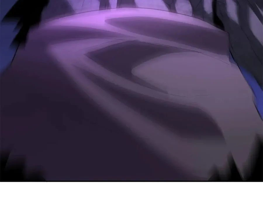 第203页