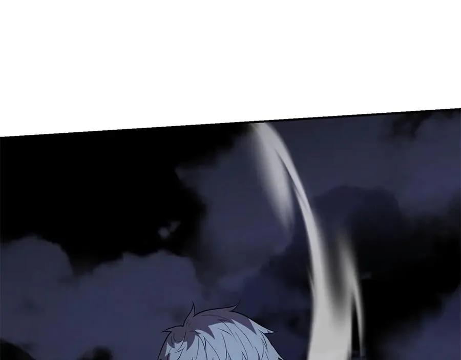 第214页