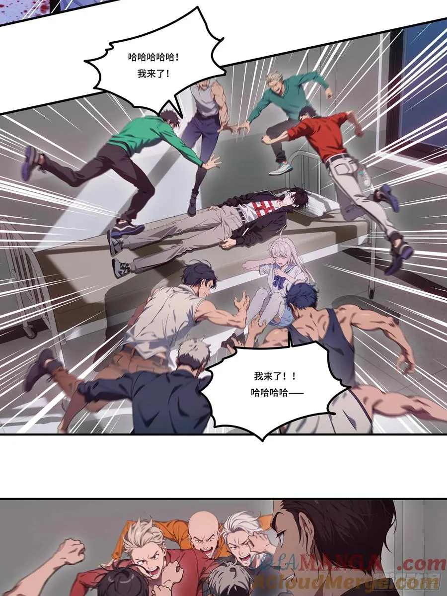 第49页