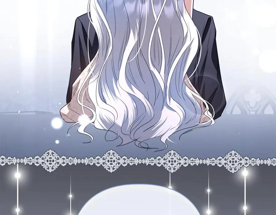 第212页