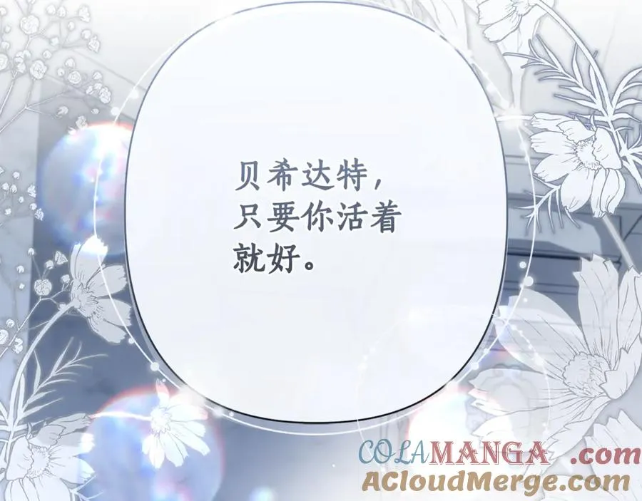 第233页