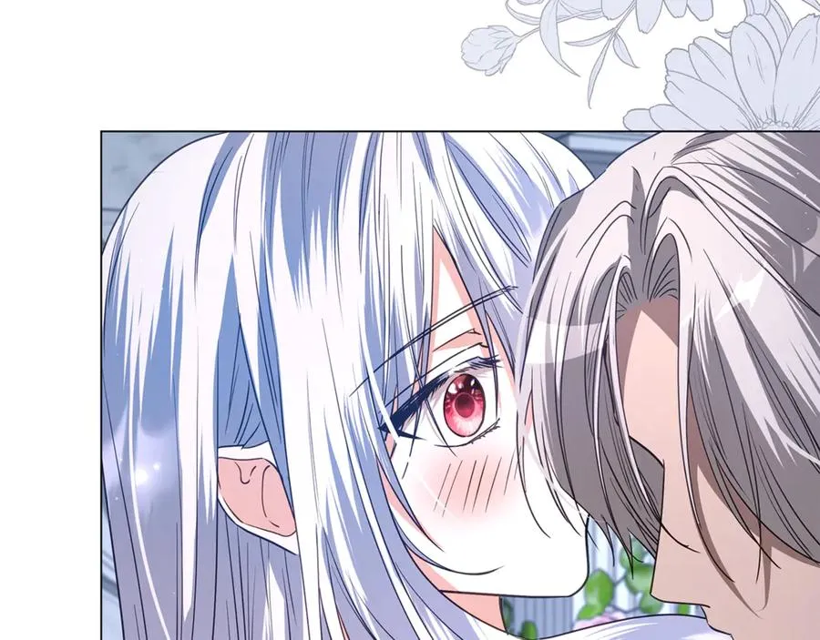 第252页