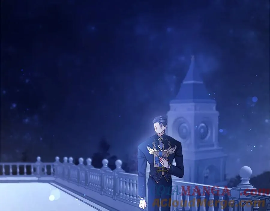 第209页