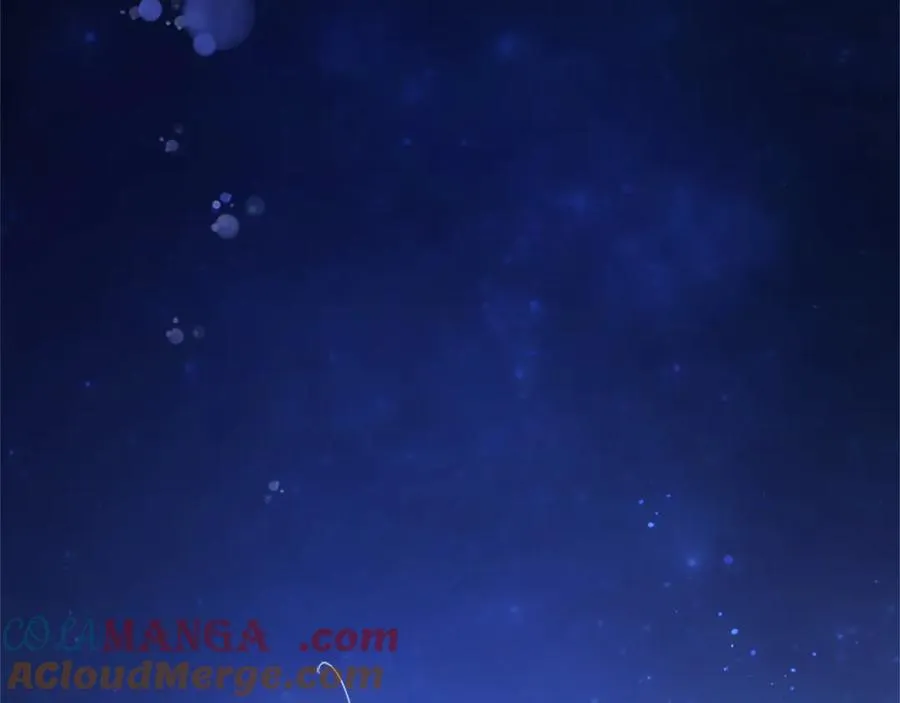 第249页
