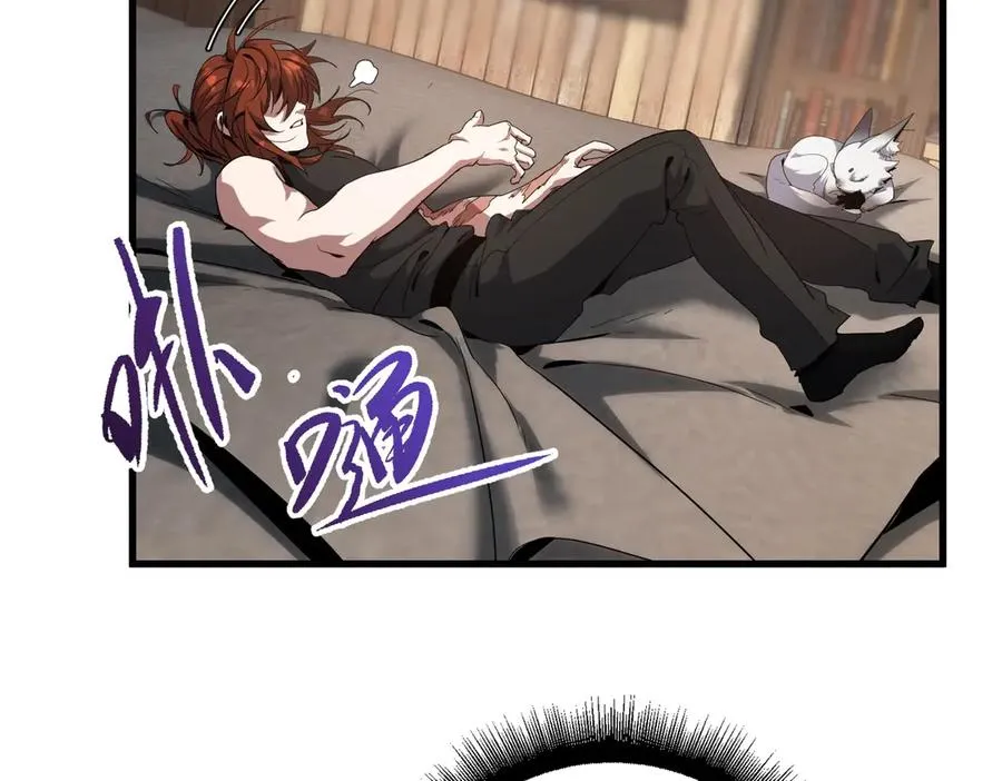 第206页