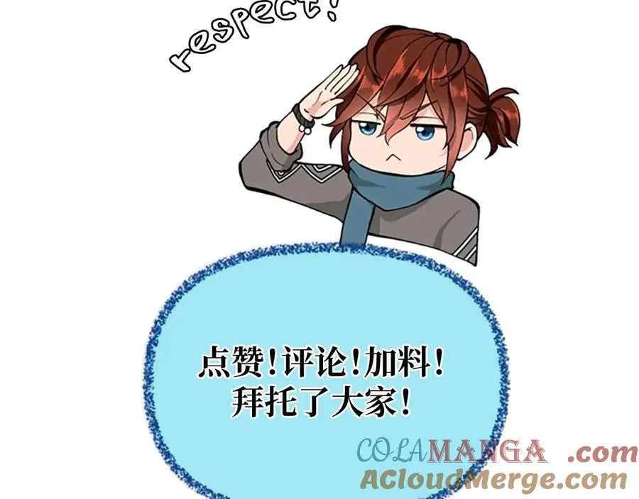 第217页