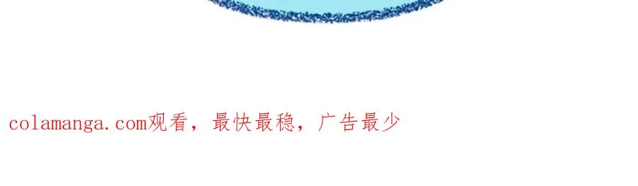 第218页