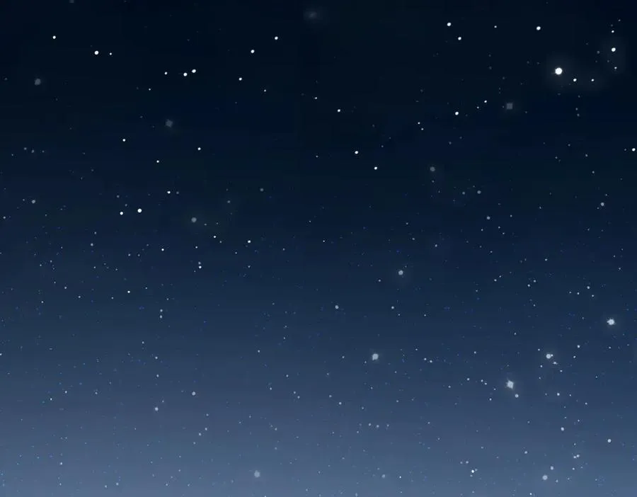 第235页