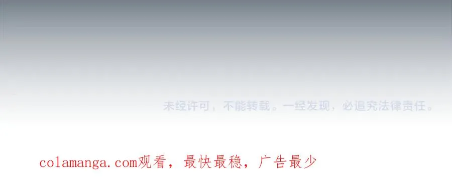 第244页