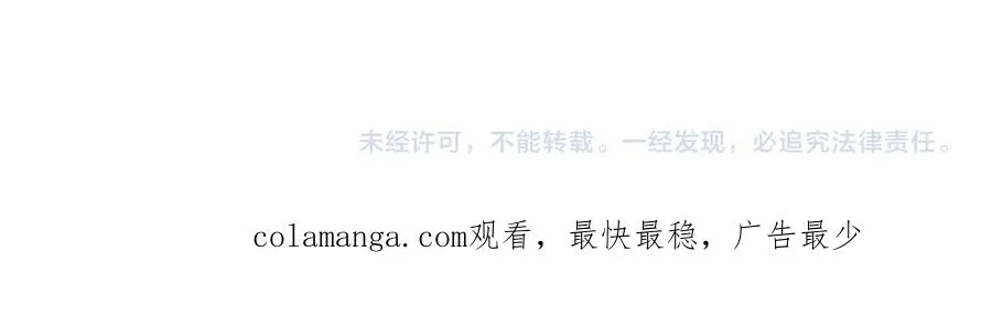 第223页