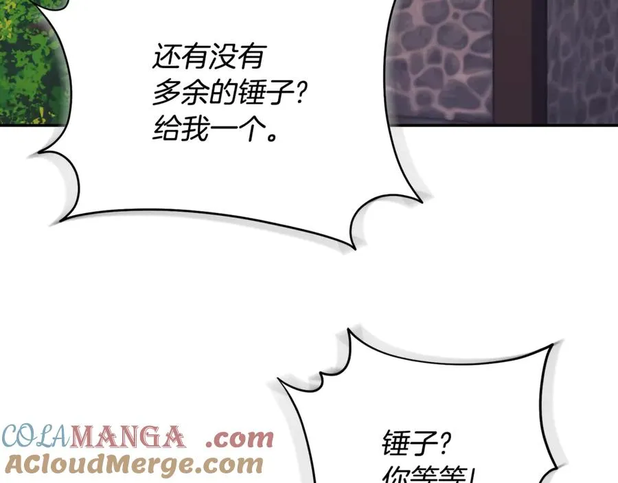 第201页