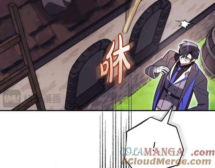 第209页