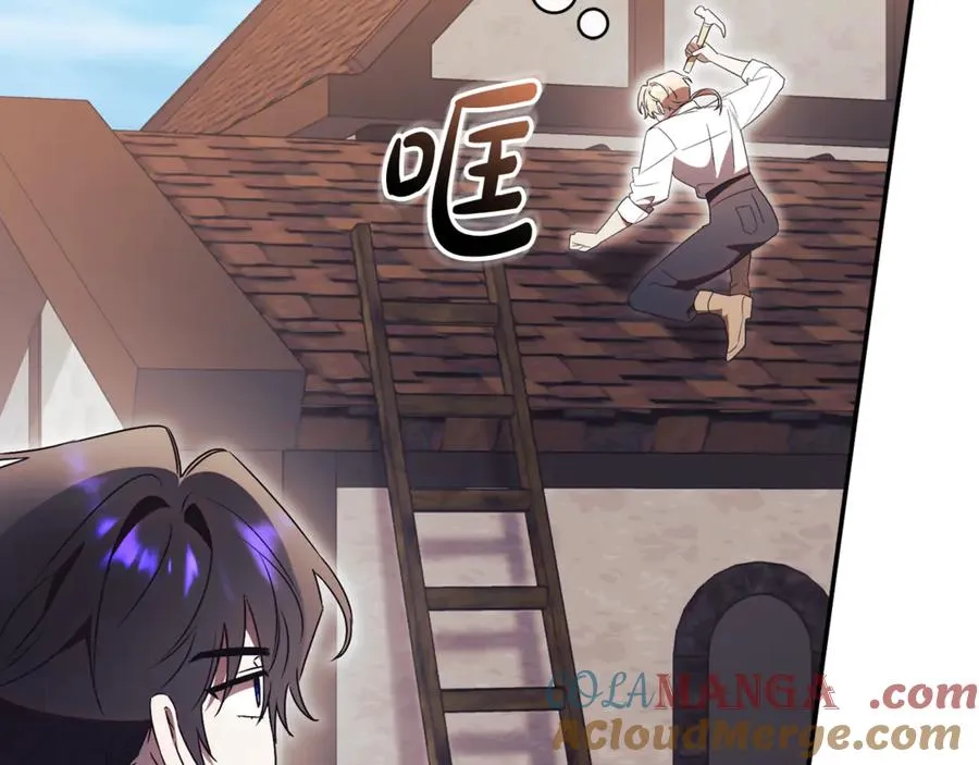 第221页