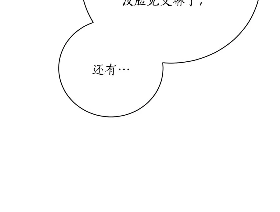 第223页