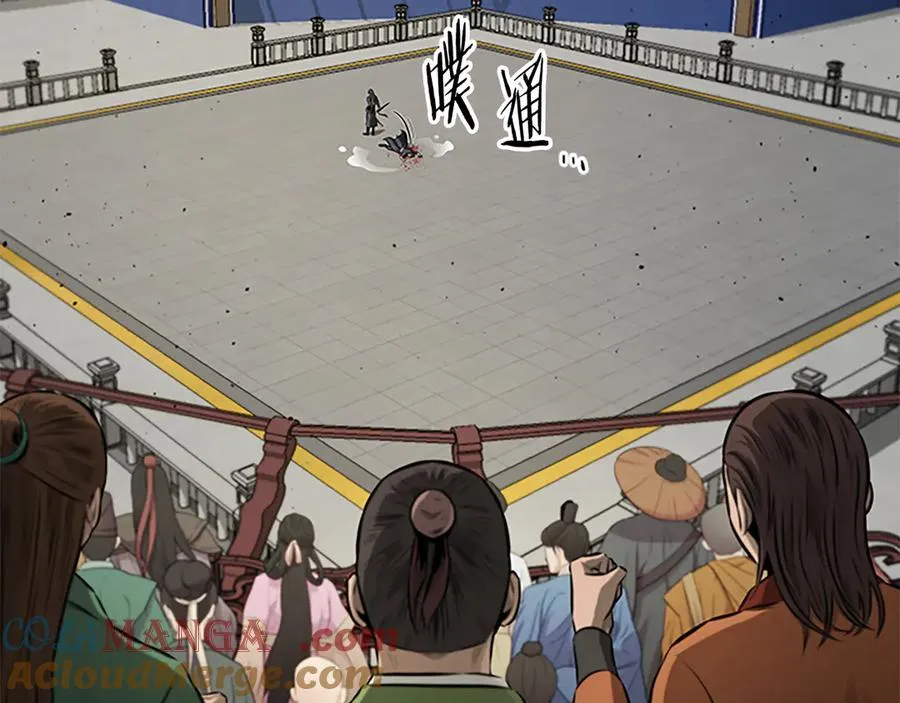 第161页