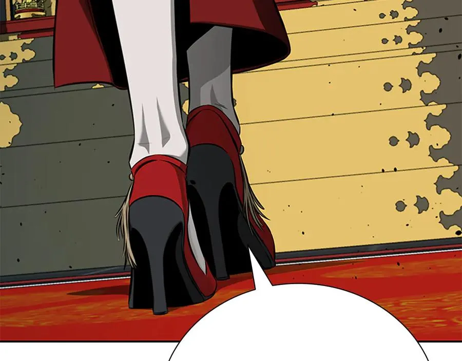 第199页