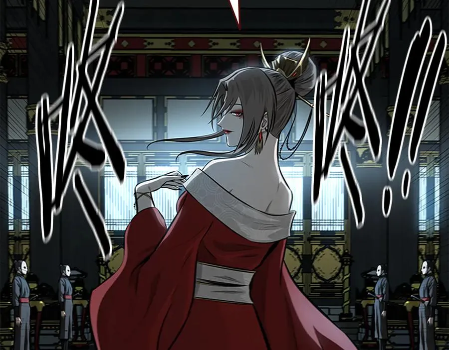第219页