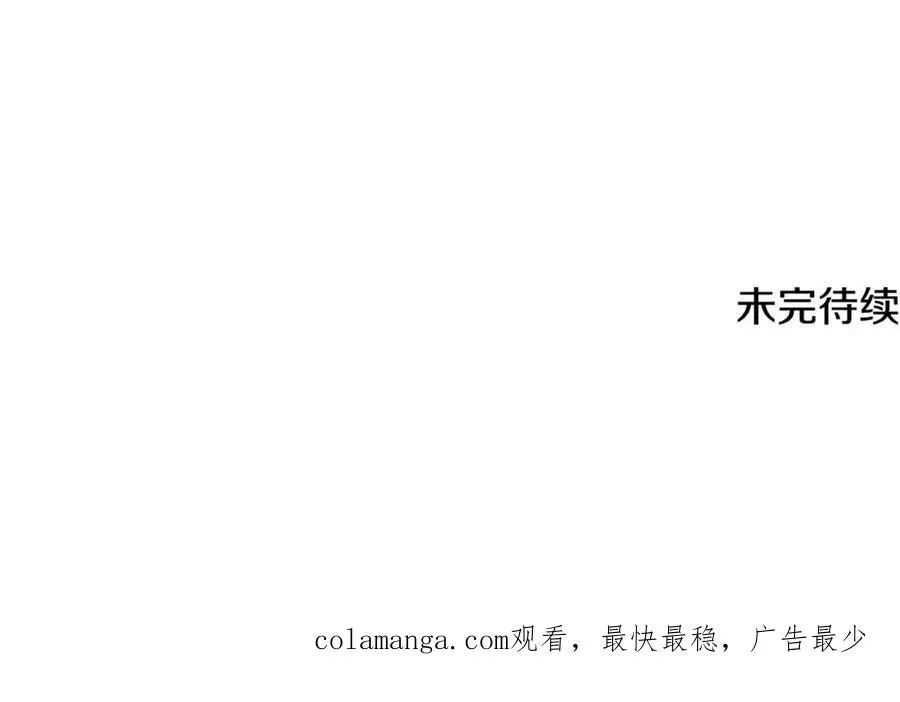 第223页