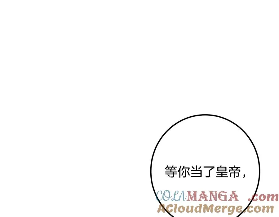第233页