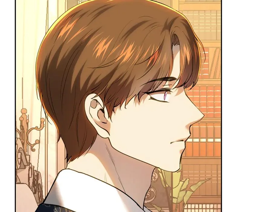 第242页